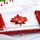 Barb Ure Drouillard 6b Canada