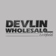 Devlin Lichfield Carpets, Flooring & Beds