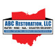 ABC Restoration