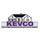 KEVCO Home Services