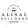 Alisal Builders Corportation