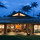 Architects Kauai, Inc