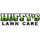 Huffy's Lawn Care