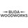 Buda Woodworks