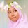 Ghefi