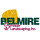 Belmire Sprinkler & Landscaping, Inc