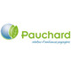 Pauchard Paysages