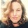 jo_walker20