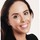 webuser_289276