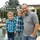 brian_peters1