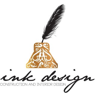 Project Ink Design Co INK DESIGN - Project Photos & Reviews - cairo, EG EG | Houzz