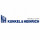 Kunkel & Heinrich Metallbau GmbH