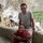 philippe_lepoulichet