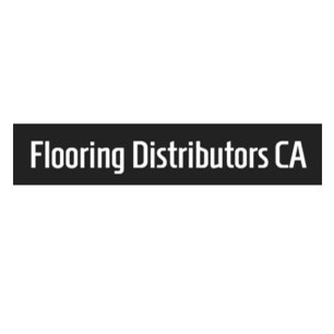 Flooring Distributors Ca Hayward Ca Us 94545