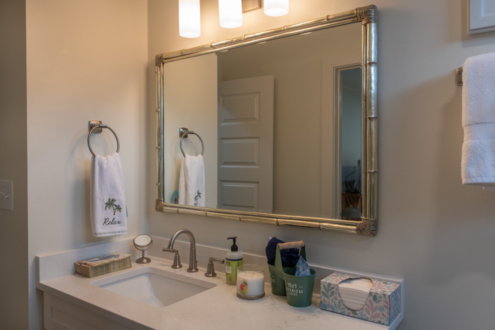 Verde - Full Home Remodel