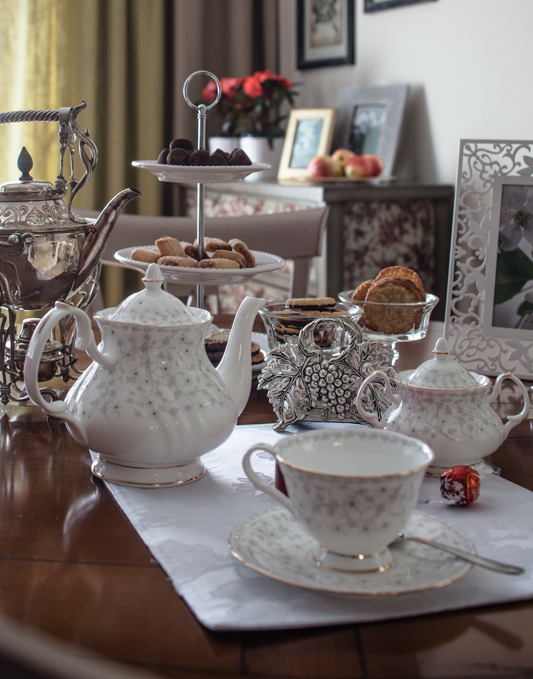 "Второе дыхание"