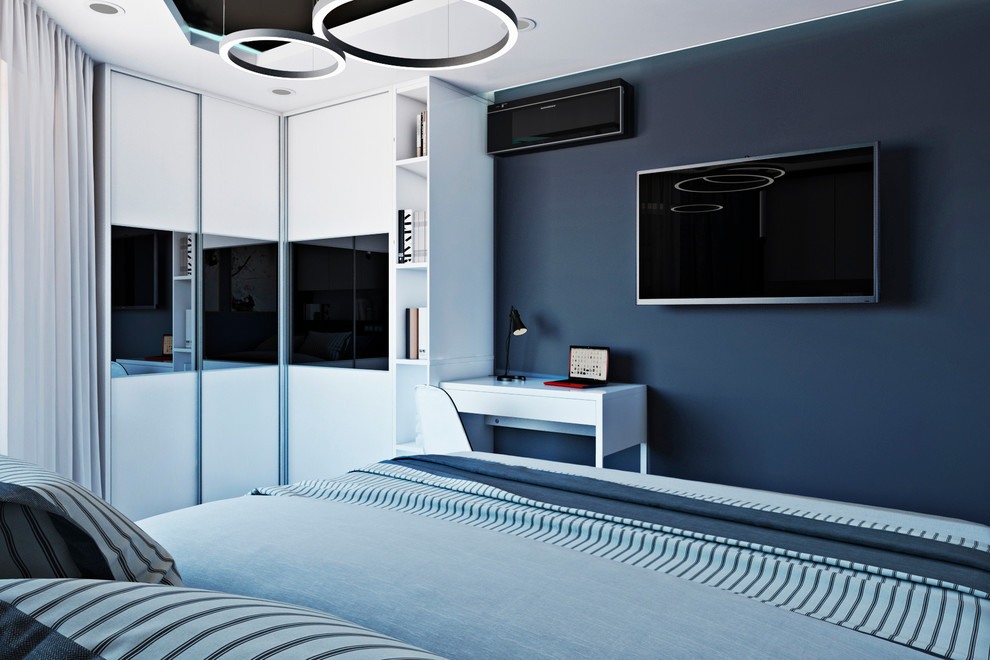 квартира для хорошей семьи