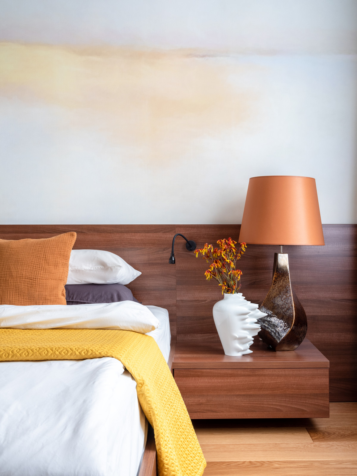 КВАРТИРА НА МОСФИЛЬМОВСКОЙ