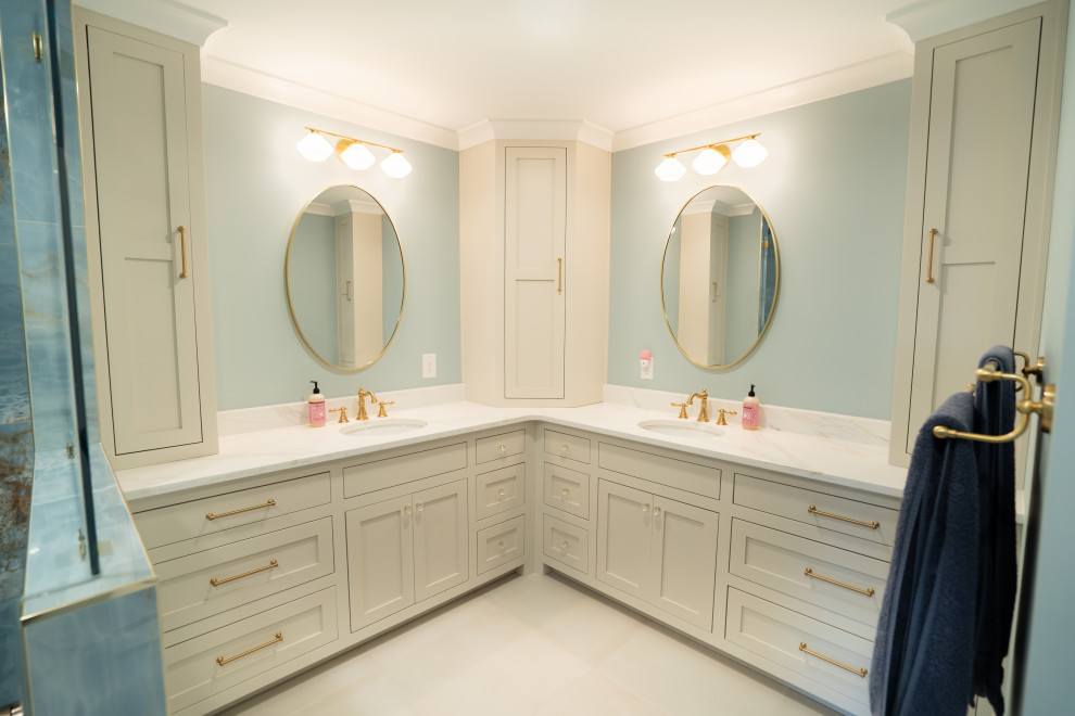 Functional Remodel Addition