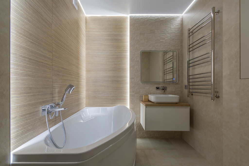 ПРИРОДА ЭКО-ИНТЕРЬЕРА