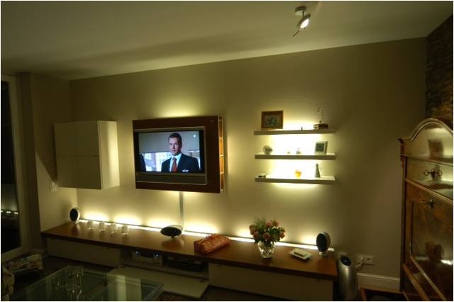 Design projects contemporary-living-room