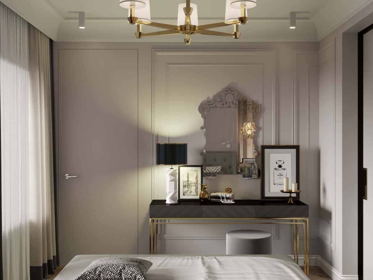 Английская классика для молодой и амбициозной леди