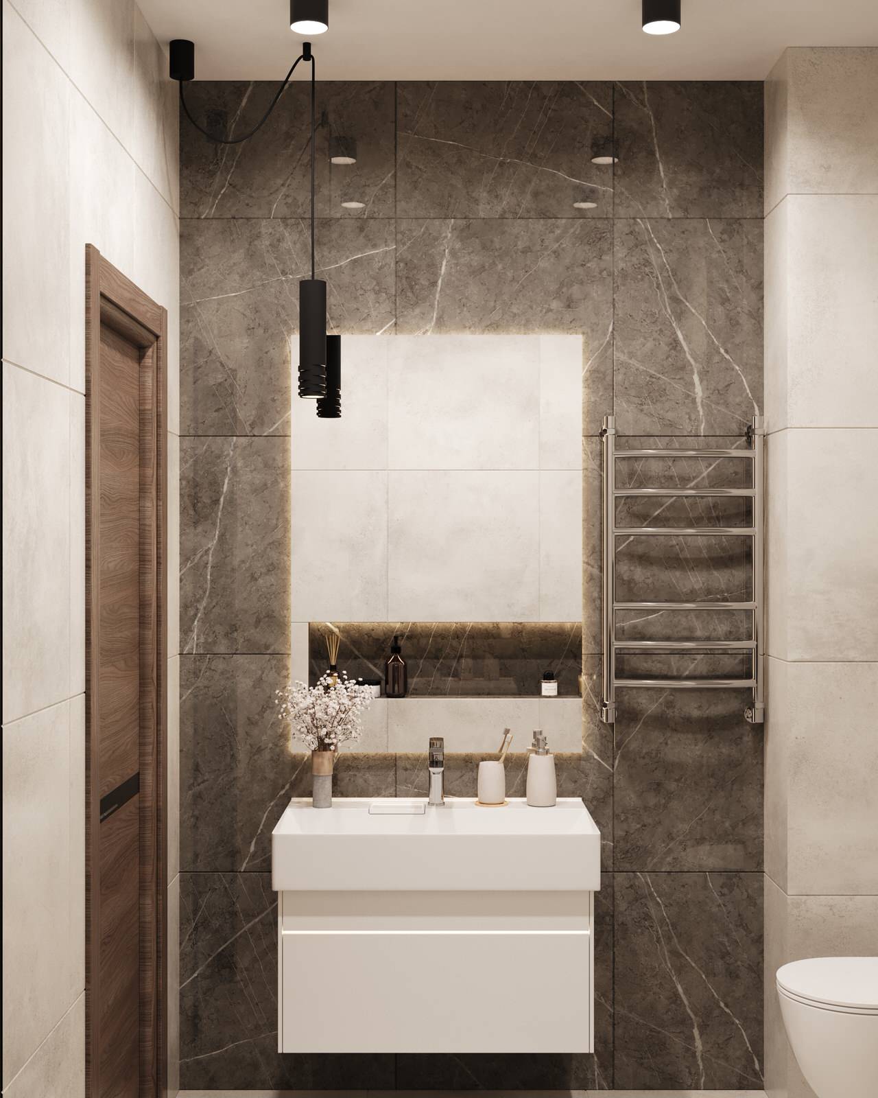 Белоостровская_AS