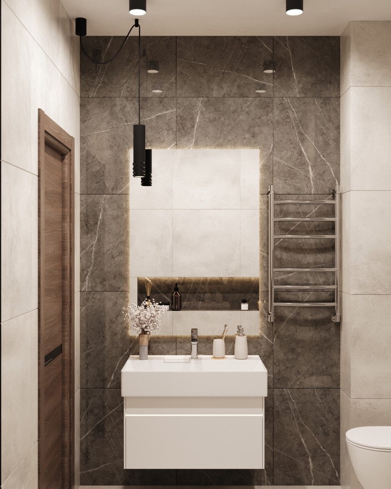 Белоостровская_AS