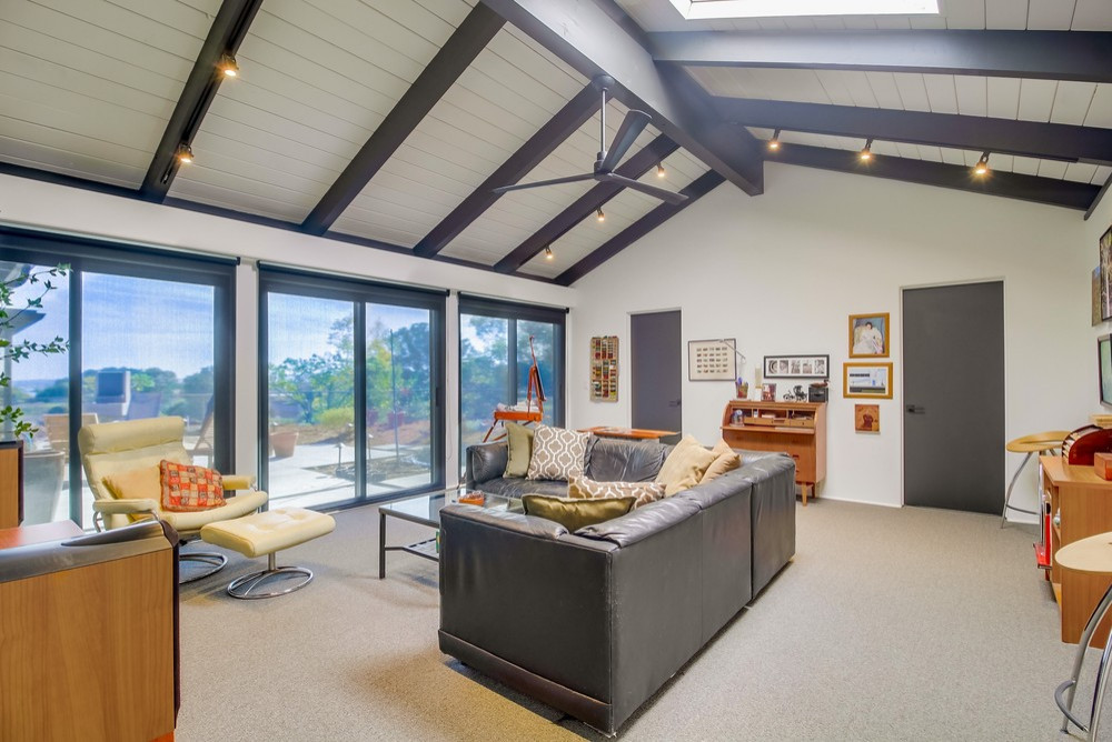 San Diego_Whole House Remodel