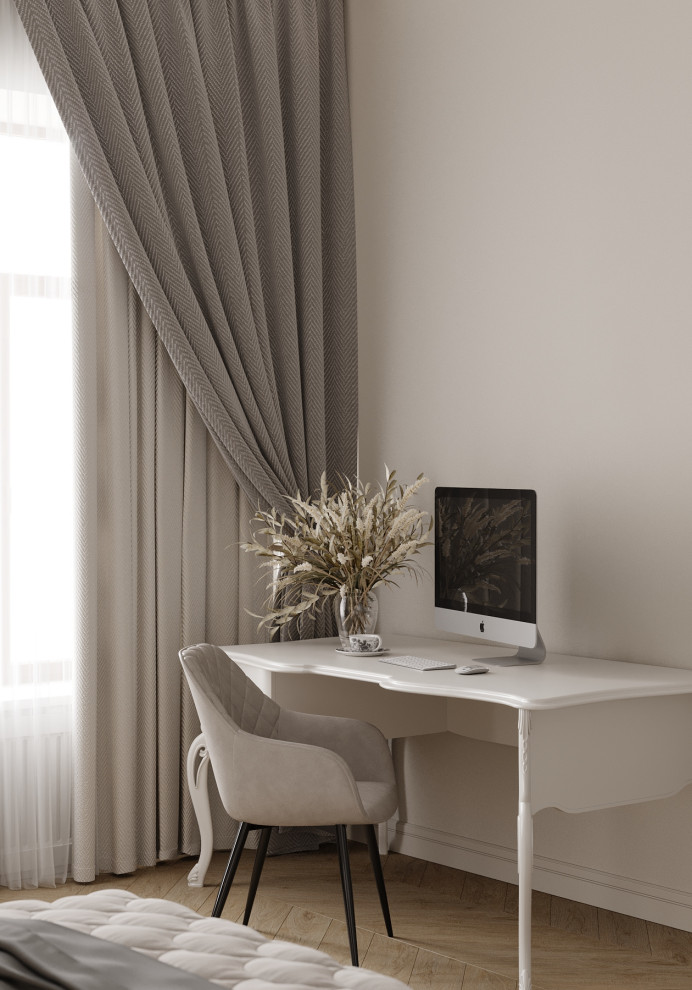 Санкт-Петербург