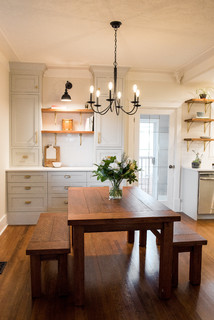 Photo 6 listed on Houzz