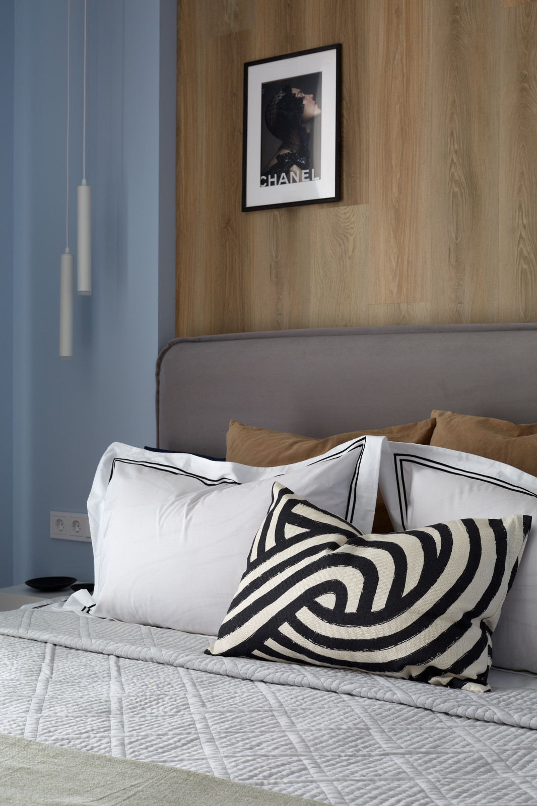 ЖК "Дмитриевский"