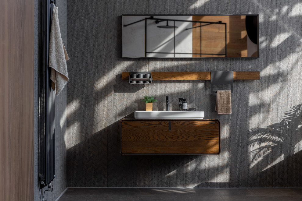 Фотосъемка для салона керамической плитки в Сочи, Bomond