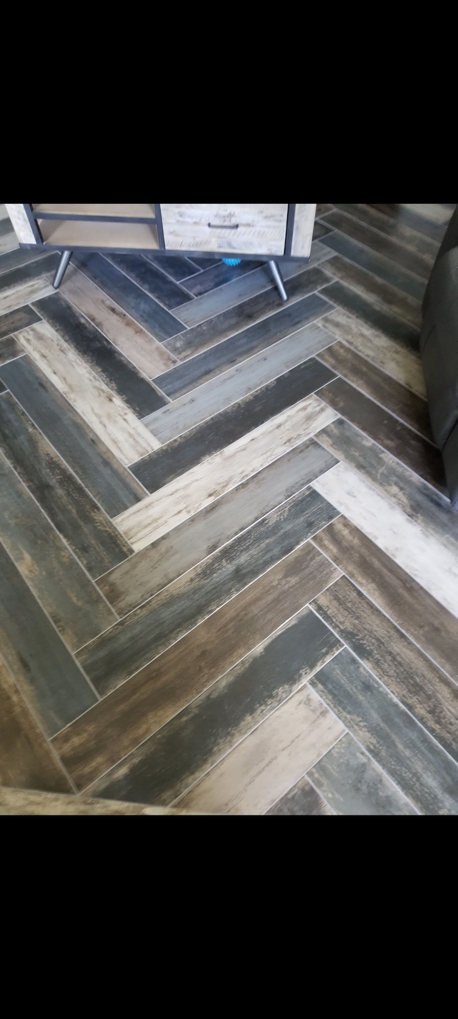 Our Work