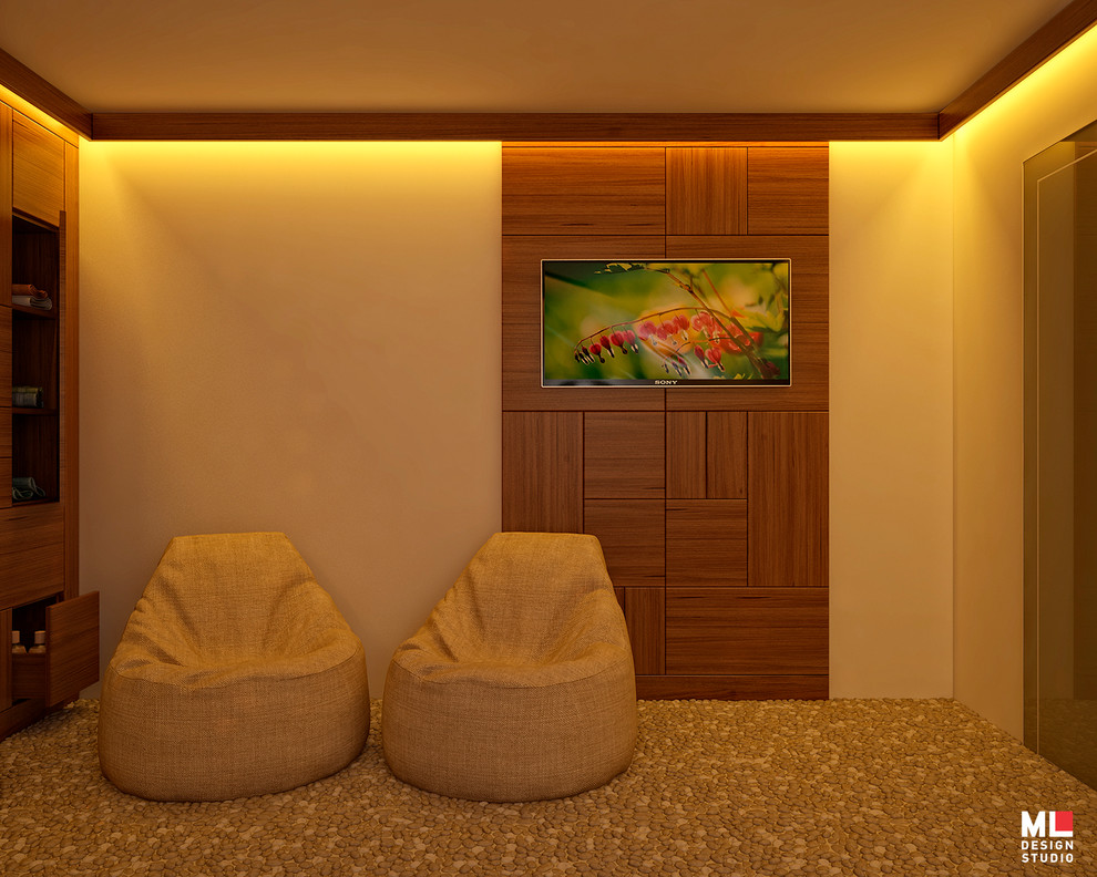 Квартира | 225,4 м2