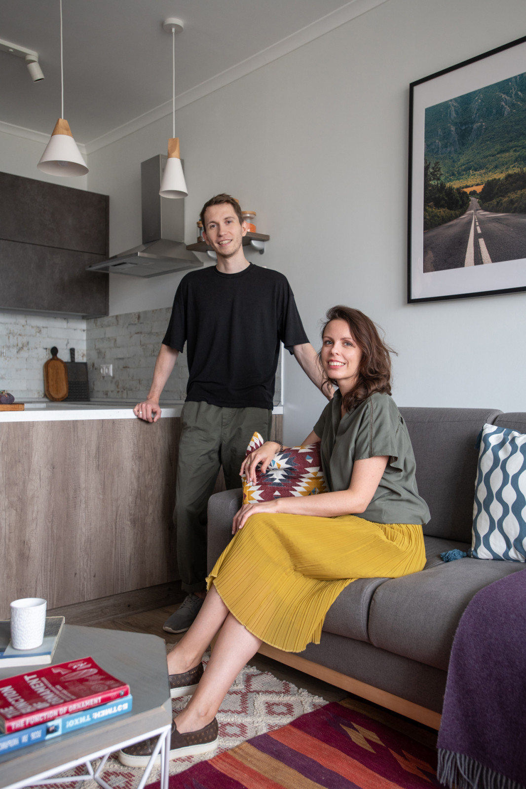 Октябрьское поле