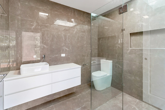 Ferguson Project contemporary-bathroom