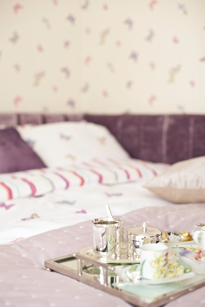 Дом на море