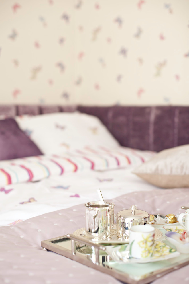 Дом на море