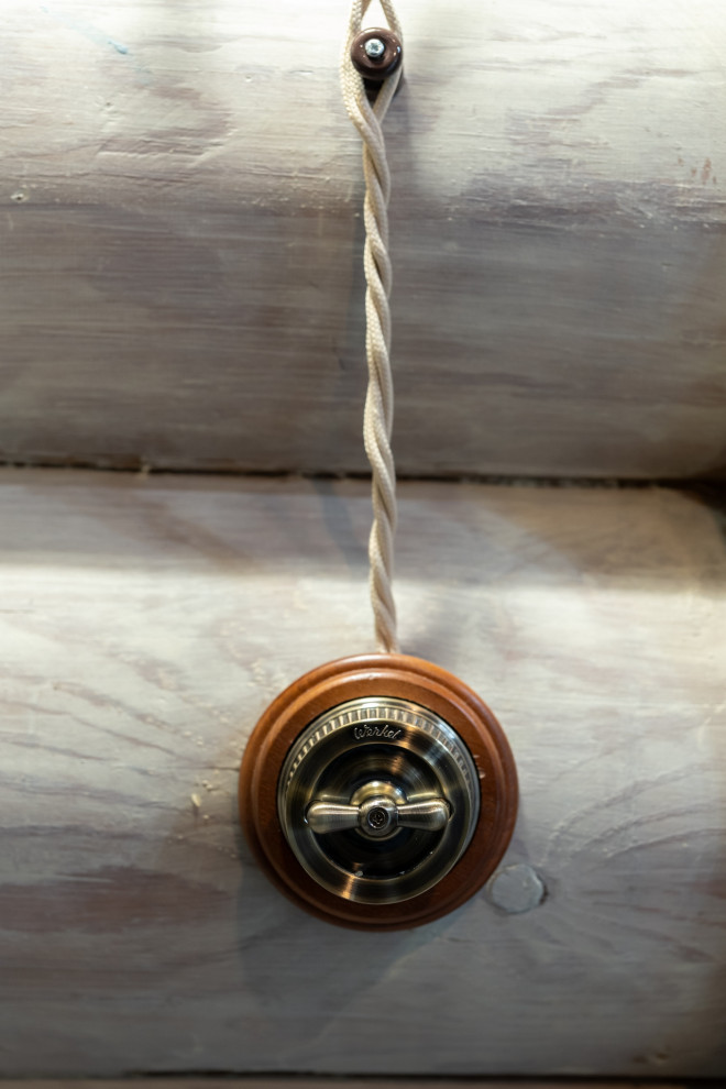 Werkel в новом проекте Прозорова Наталия (Гостиная для игроков)