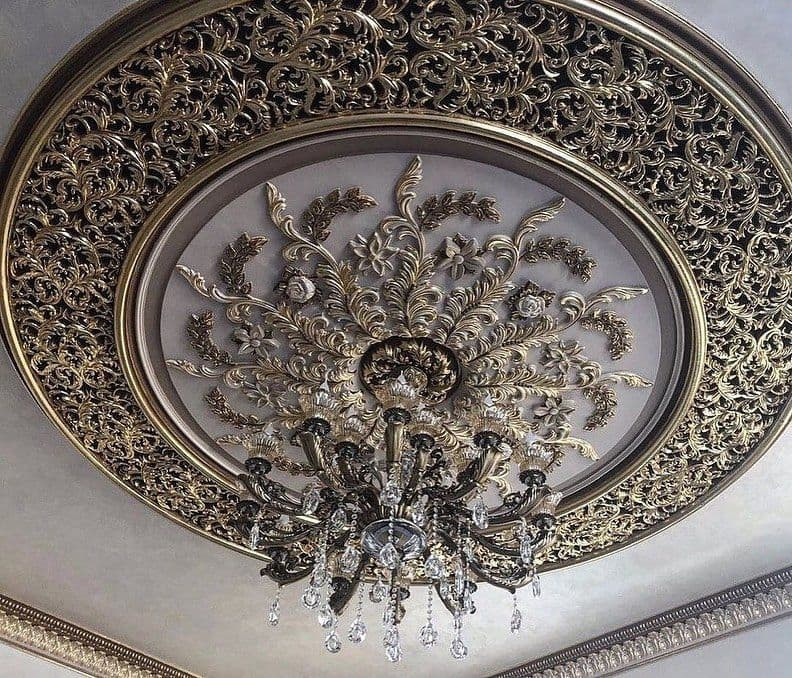 Дизайн - студия "Pratta"