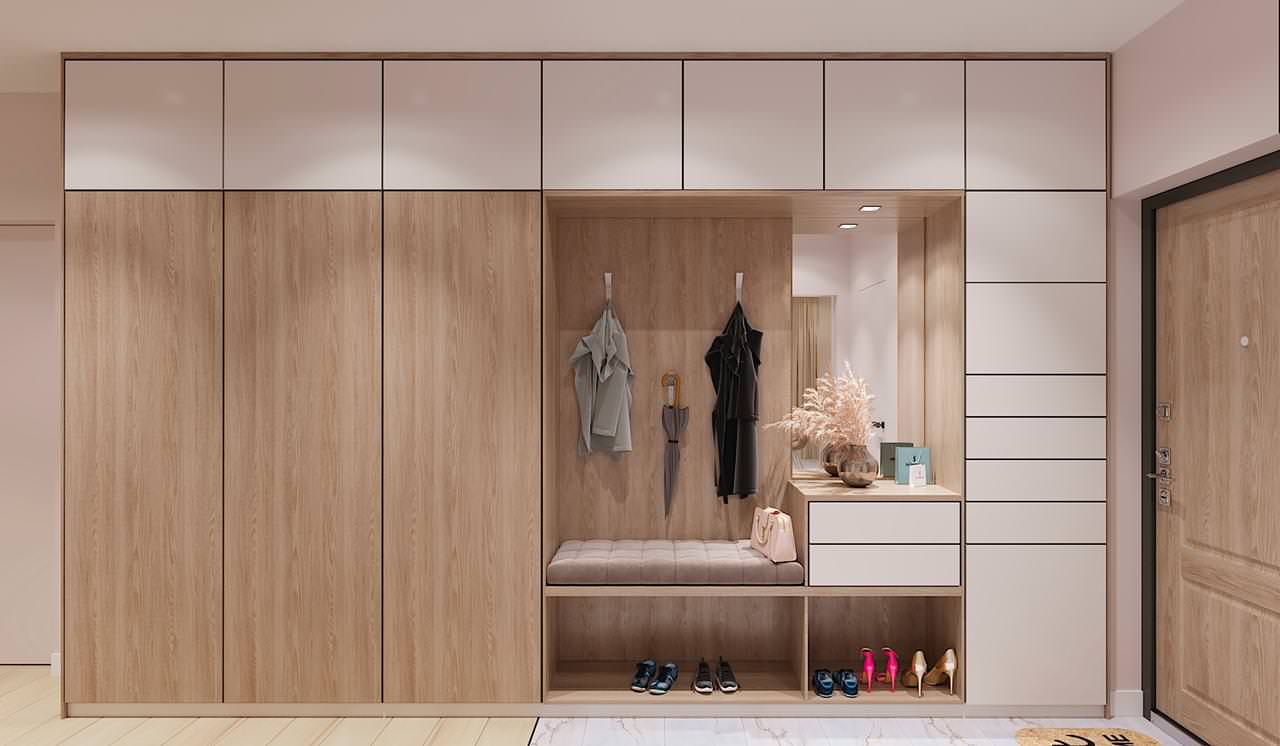 ЖК "Первый Николаевский"