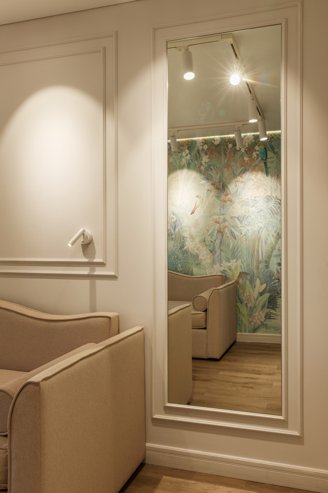 ЖК "Столицы"