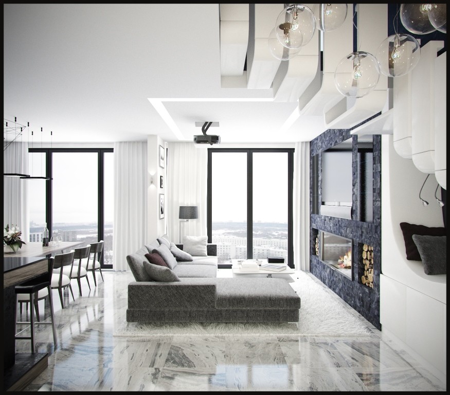 Маршала Жукова