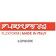 Flexform London