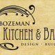 Bozeman Kitchen and Bath