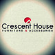 Crescent House Furniture & Accessories