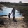 jackie_emerson