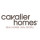 Cavalier Homes