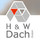 H & W Dach GmbH